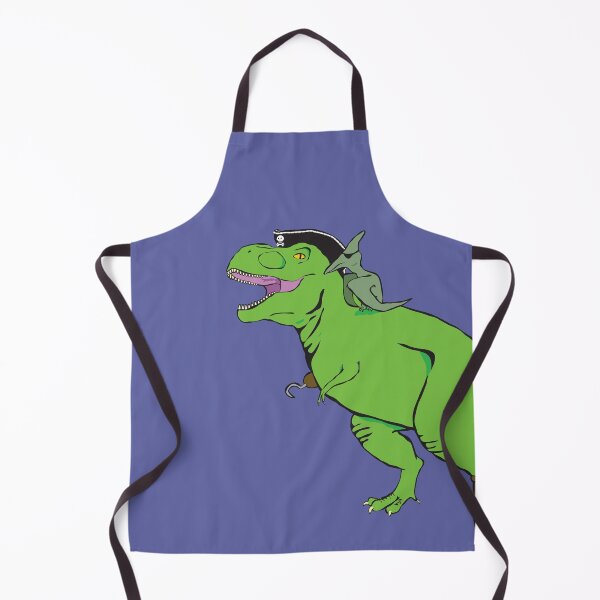 Item preview, Tyrannosaurus Arrrrrex designed and sold by Alrkeaton.