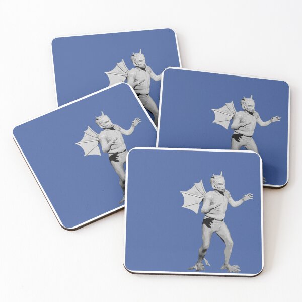 Item preview, Facebok designed and sold by kryten4k.