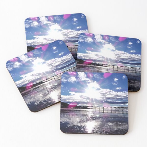 Item preview, Seascape designed and sold by Frugal Mr B.