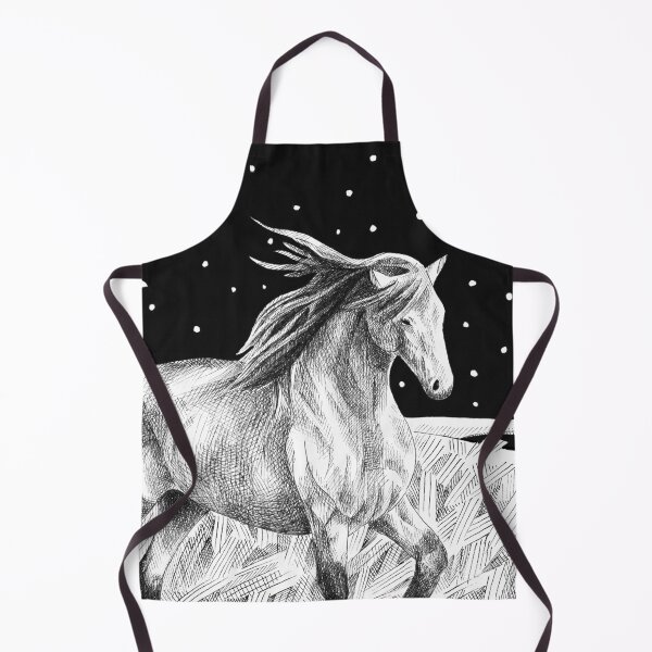 Item preview, Star Horse designed and sold by Leilani Anderson.