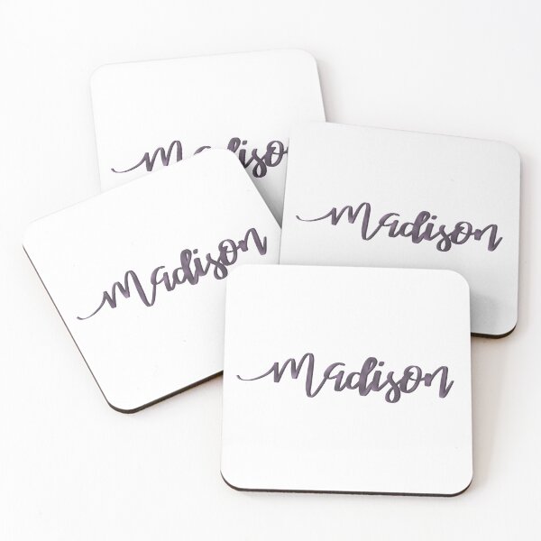 Item preview, Madison  designed and sold by gracedayson.