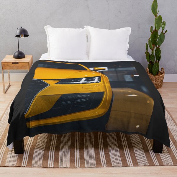 Audi Grafik Shirt und T-Shirt / Audi Sweatshirt und Hoodies / Racing T-Shirts Fleecedecke
