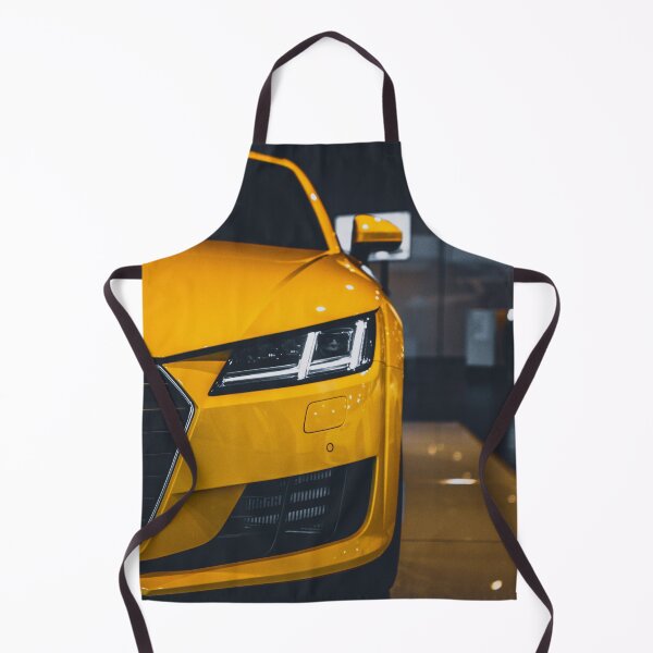 Item preview, Audi graphic shirt and t-shirt / audi sweatshirt and hoodies/ racing tshirts designed and sold by fitpress.