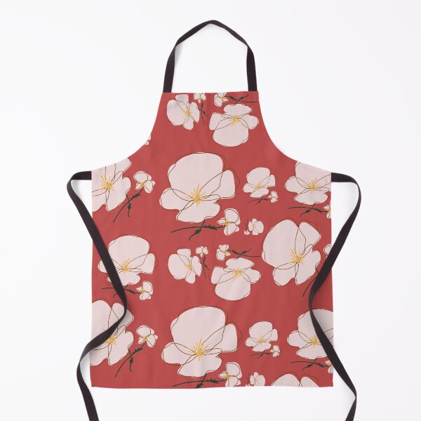 Item preview, Wildflower designed and sold by AllPrintsAndArt.