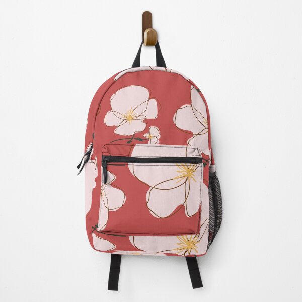 Item preview, Wildflower designed and sold by AllPrintsAndArt.