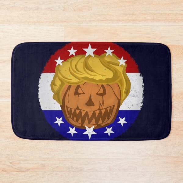 Item preview, Vote Trumpkin designed and sold by Orloff.