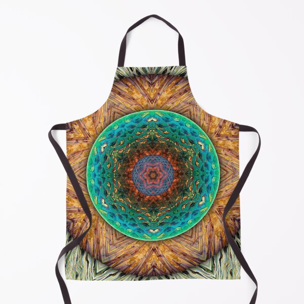 Item preview, Whispering Pines designed and sold by Becky Titus.