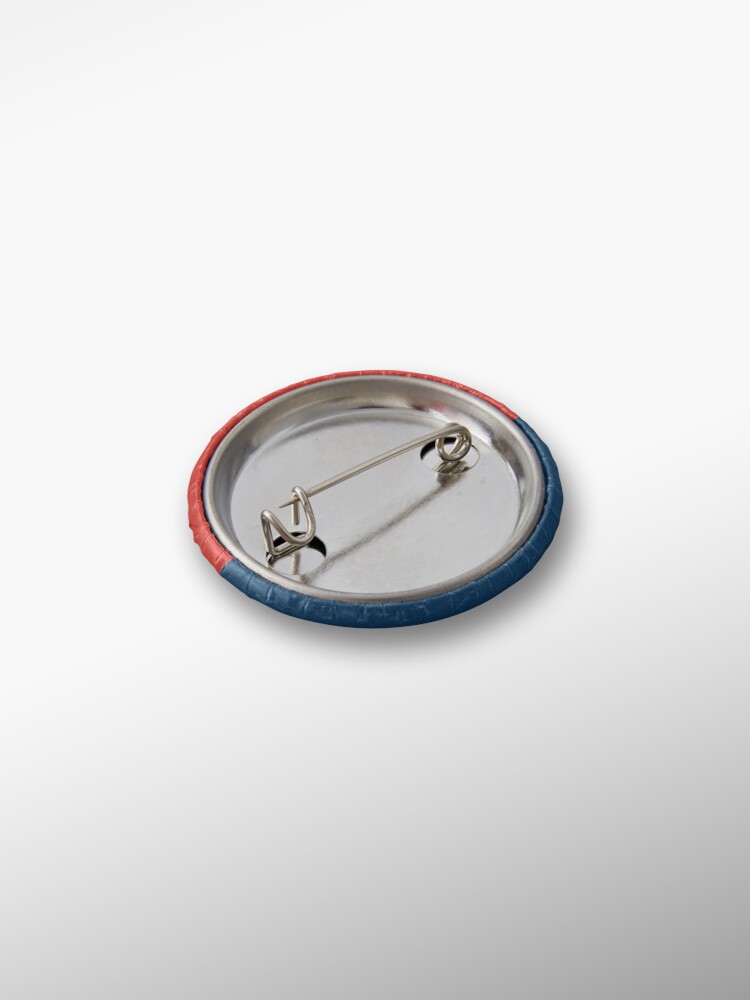 Thumbnail 2 of 3, Pin, Aeronaut Design Co seal designed and sold by Aeronautdesign.