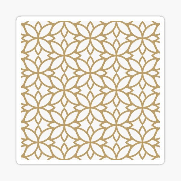 Item preview, Brown abstract designed and sold by Lisa Johnson.