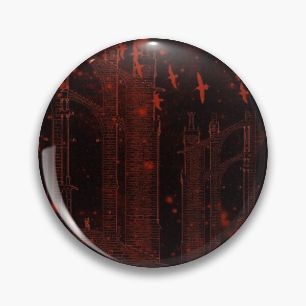 Item preview, ARCHITECTURE designed and sold by UNICORNOMORENA.