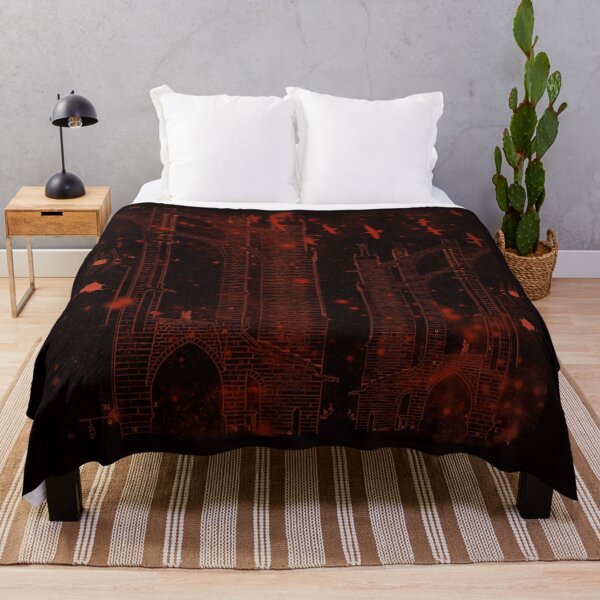Item preview, ARCHITECTURE designed and sold by UNICORNOMORENA.