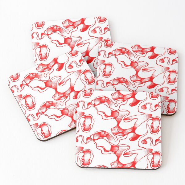 Item preview, Aesthetic Splash designed and sold by colouroz.
