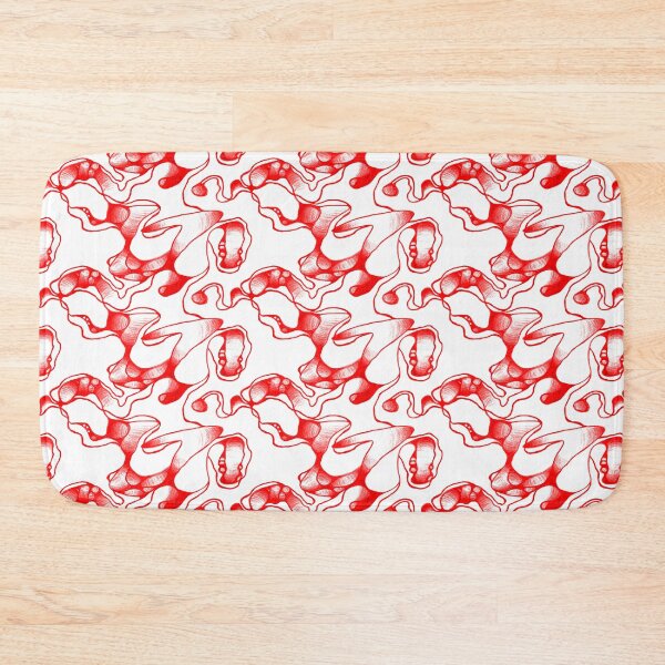 Item preview, Aesthetic Splash designed and sold by colouroz.