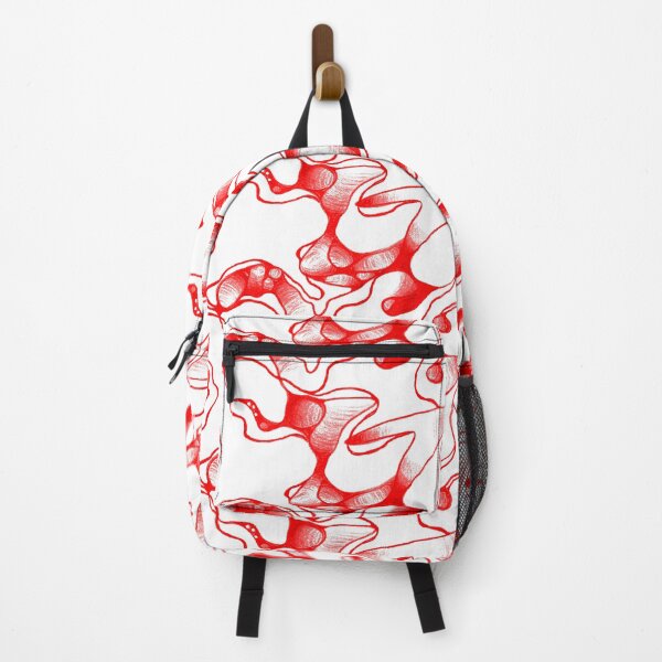 Item preview, Aesthetic Splash designed and sold by colouroz.