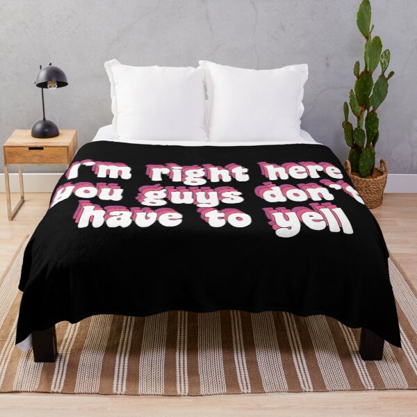 Item preview, you guys don't have to yell designed and sold by TikTokTalk.