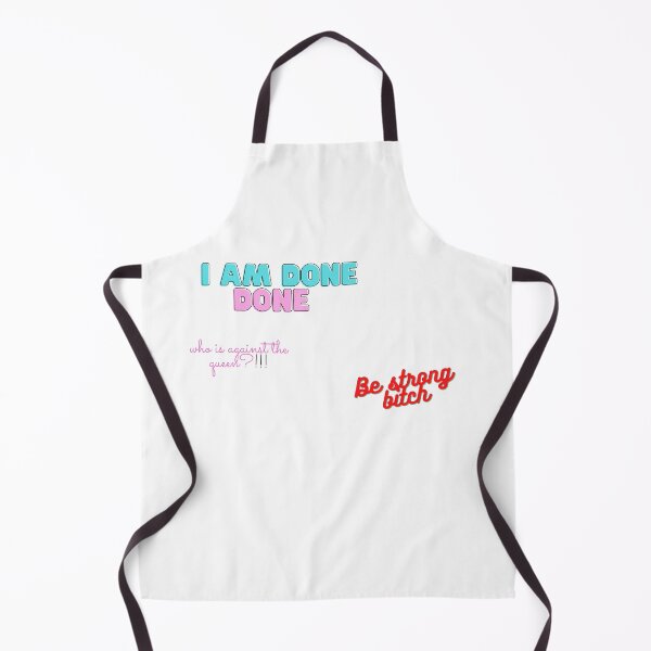 Item preview, who is against the queen designed and sold by Sharon111.