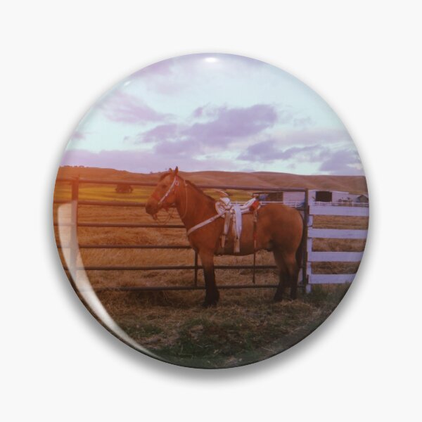 Item preview, Horse designed and sold by kristickers.