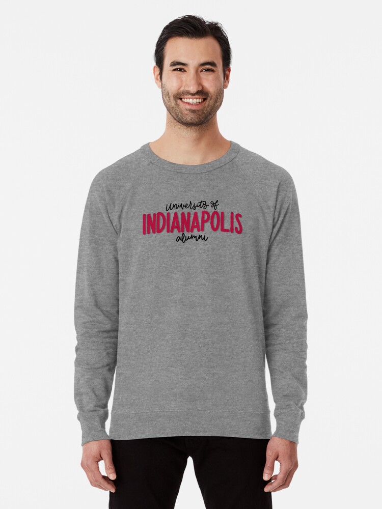University of Indianapolis Alumni