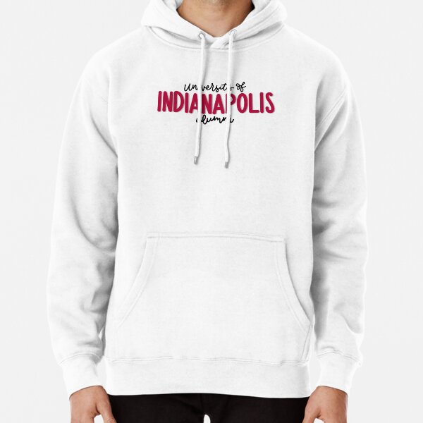 uindy sweatshirts