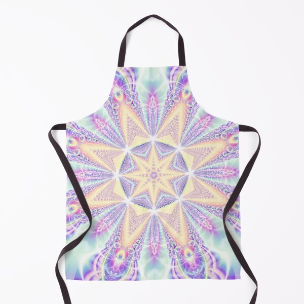 Item preview, Come to the Light Mandala designed and sold by Edward L Anderson RMCP.