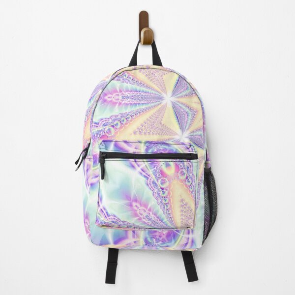 Item preview, Come to the Light Mandala designed and sold by Edward L Anderson RMCP.