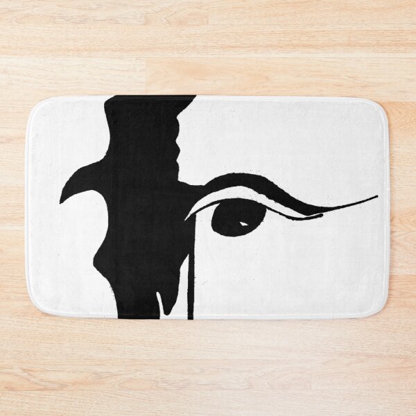 Item preview, To Soar designed and sold by Harris Hadjiktori.