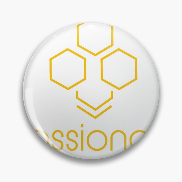 Item preview, Be Passion designed and sold by nkaladari.