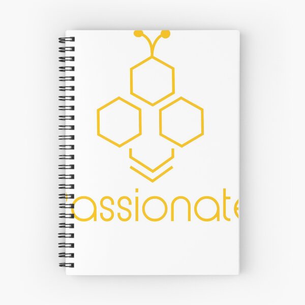 Item preview, Be Passion designed and sold by nkaladari.