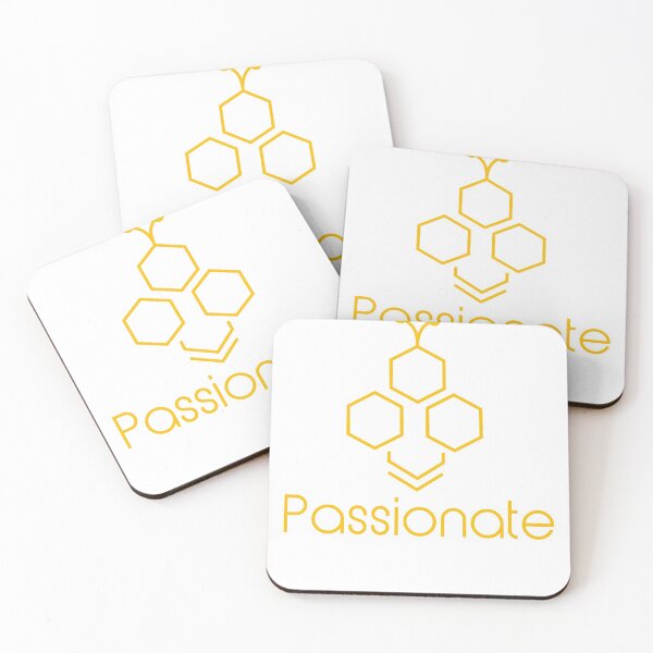 Item preview, Be Passion designed and sold by nkaladari.