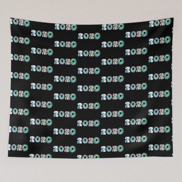 Item preview, 2020 Events designed and sold by RosalinaRV.