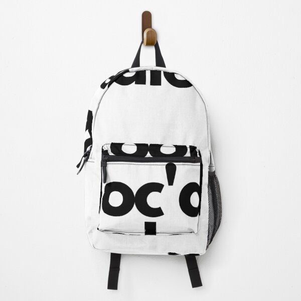 Item preview, cool, loc'd & talented. designed and sold by shornaiter.
