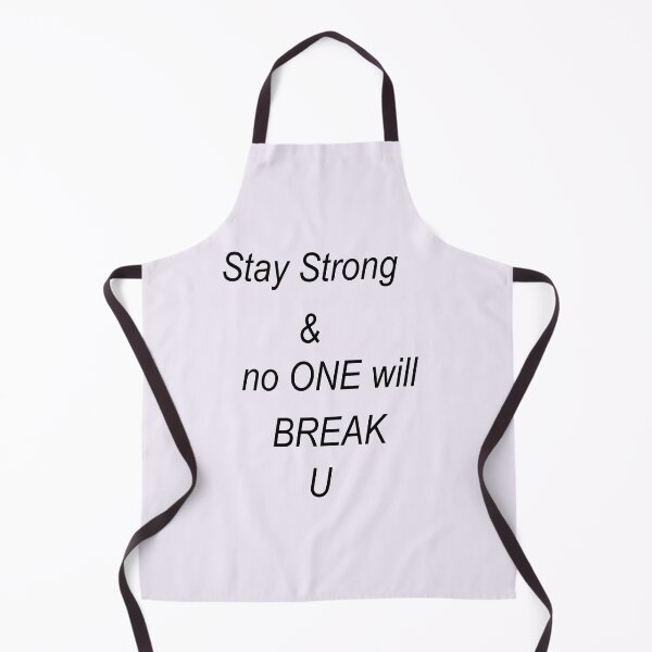 Item preview, Individual Strength Inspiration designed and sold by FarzT.