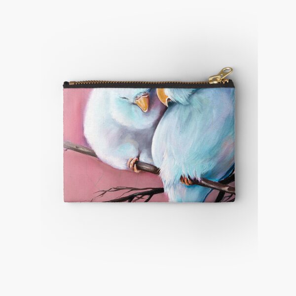 Item preview, Loving Birds designed and sold by Simmikreative.