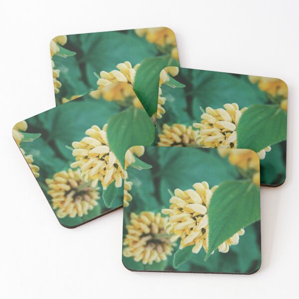 Item preview, Yellow Party designed and sold by Kelsey Thomas.