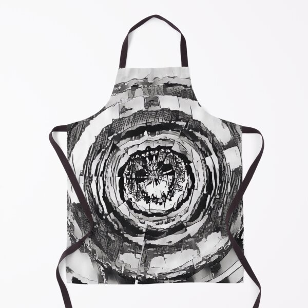 Item preview, Mirrors designed and sold by TinaJostDesigns.