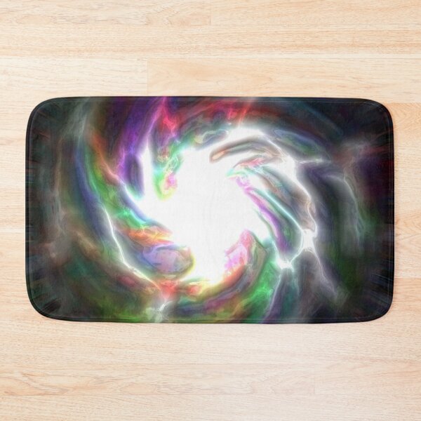 Item preview, Rebirth designed and sold by Tim Maidment.
