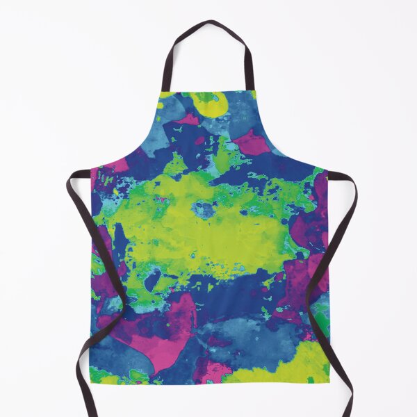 Item preview, Tie dye designed and sold by Izod55.