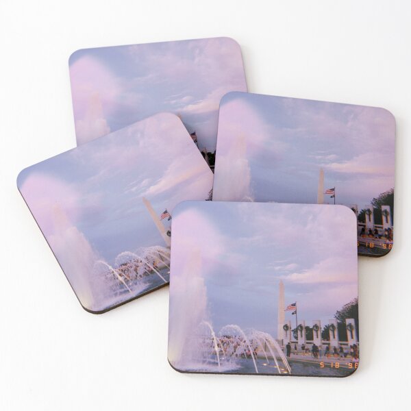 Item preview, Washington D.C. Photography designed and sold by kristickers.