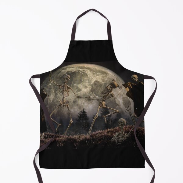Item preview, Danse Mababre designed and sold by Daniel Eskridge.