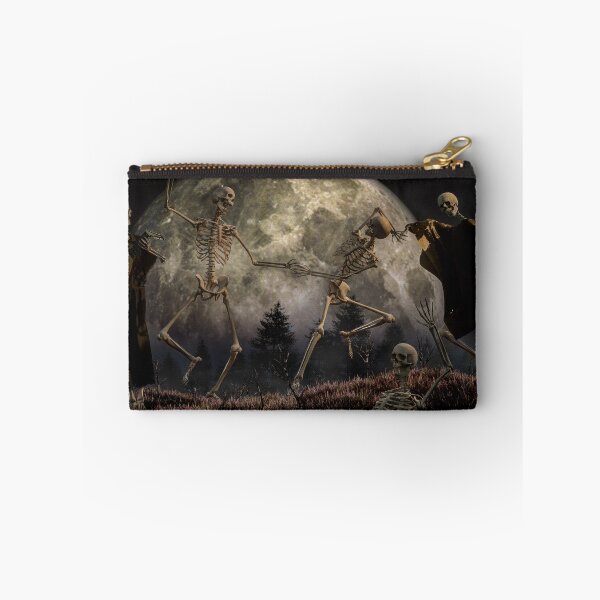 Item preview, Danse Mababre designed and sold by Daniel Eskridge.