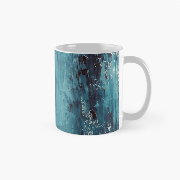 Item preview,  Rainy mood in St. Petersburg designed and sold by lemansart.