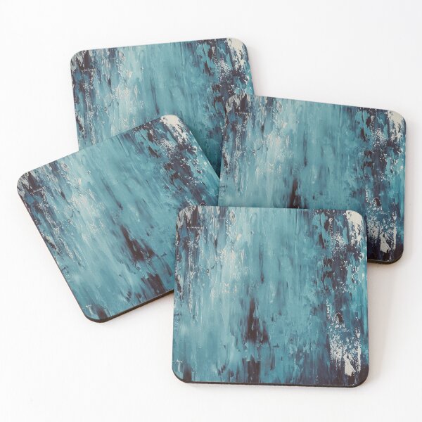 Item preview,  Rainy mood in St. Petersburg designed and sold by lemansart.