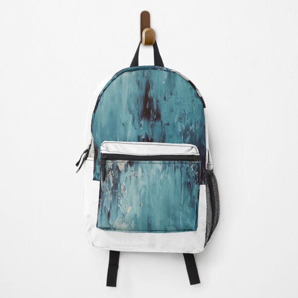 Item preview, Rainy mood in St. Petersburg designed and sold by lemansart.