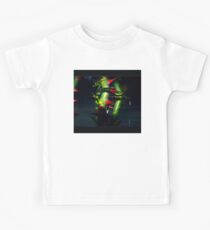 barbed for her pleasure Kinder T-Shirt
