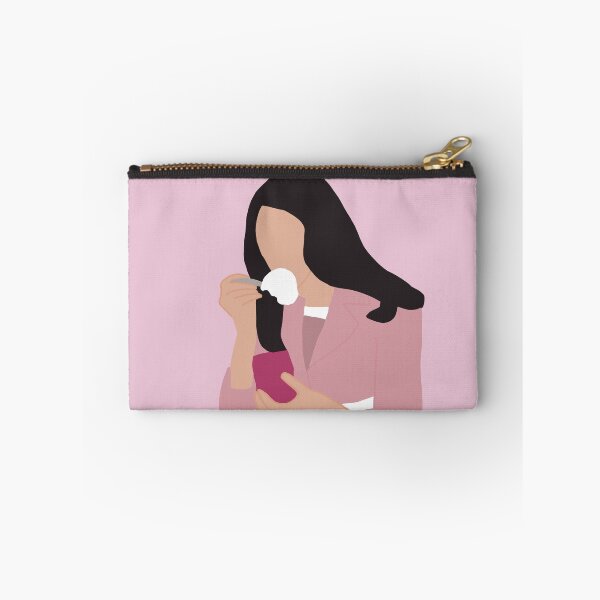 Item preview, The Princess Diaries  designed and sold by 445-Designs.