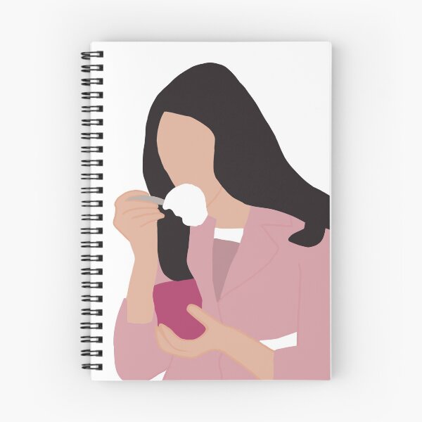 Item preview, The Princess Diaries  designed and sold by 445-Designs.
