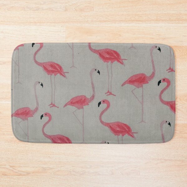 Item preview, Beautiful cflamingo design designed and sold by FHdesigns.