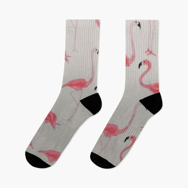 Item preview, Beautiful cflamingo design designed and sold by FHdesigns.