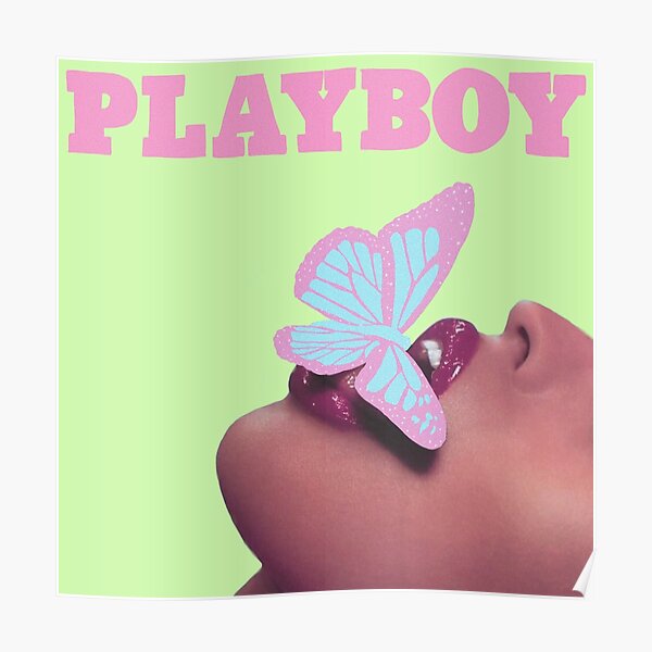 Playboy Wallpaper : Playboy Aesthetic Wallpapers Top Free Playboy