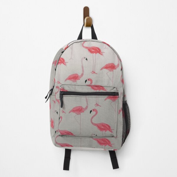 Item preview, Beautiful cflamingo design designed and sold by FHdesigns.
